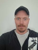 Magnus Söderlind