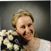 Cecilia norberg